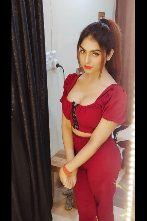  call girls service in Calangute